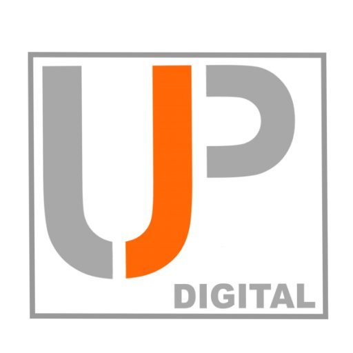 UP-Digital