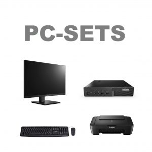 PC-Sets