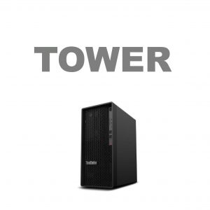 Tower-PC